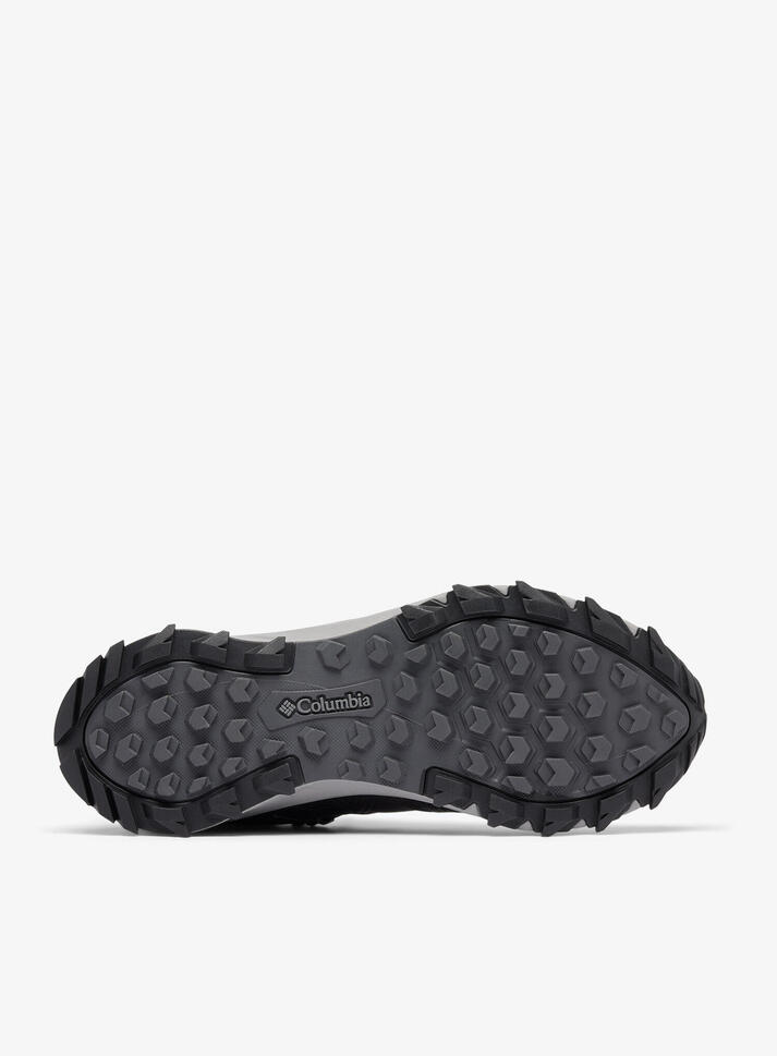 Columbia Buty Peakfreak Ii 2100701033
