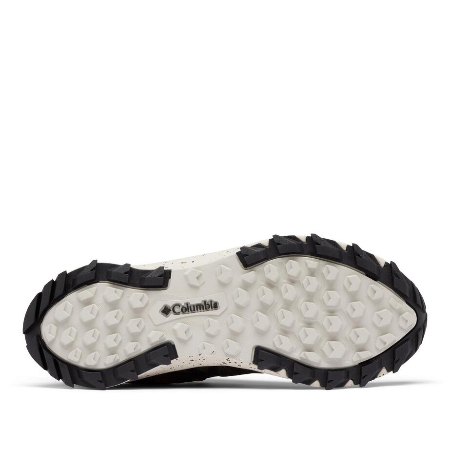 Columbia Buty Peakfreak Ii 2100691313