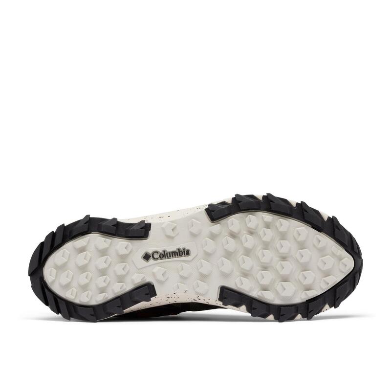 Chaussures de randonnée homme Peakfreak II Mid Outdry Columbia