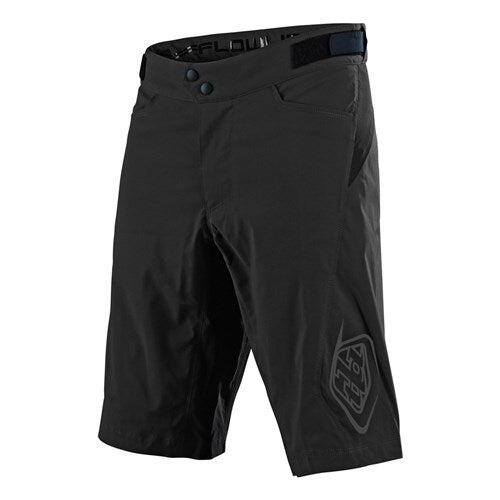 Troy Lee Designs 24.1 FLOWLINE Youth SHORT SHELL