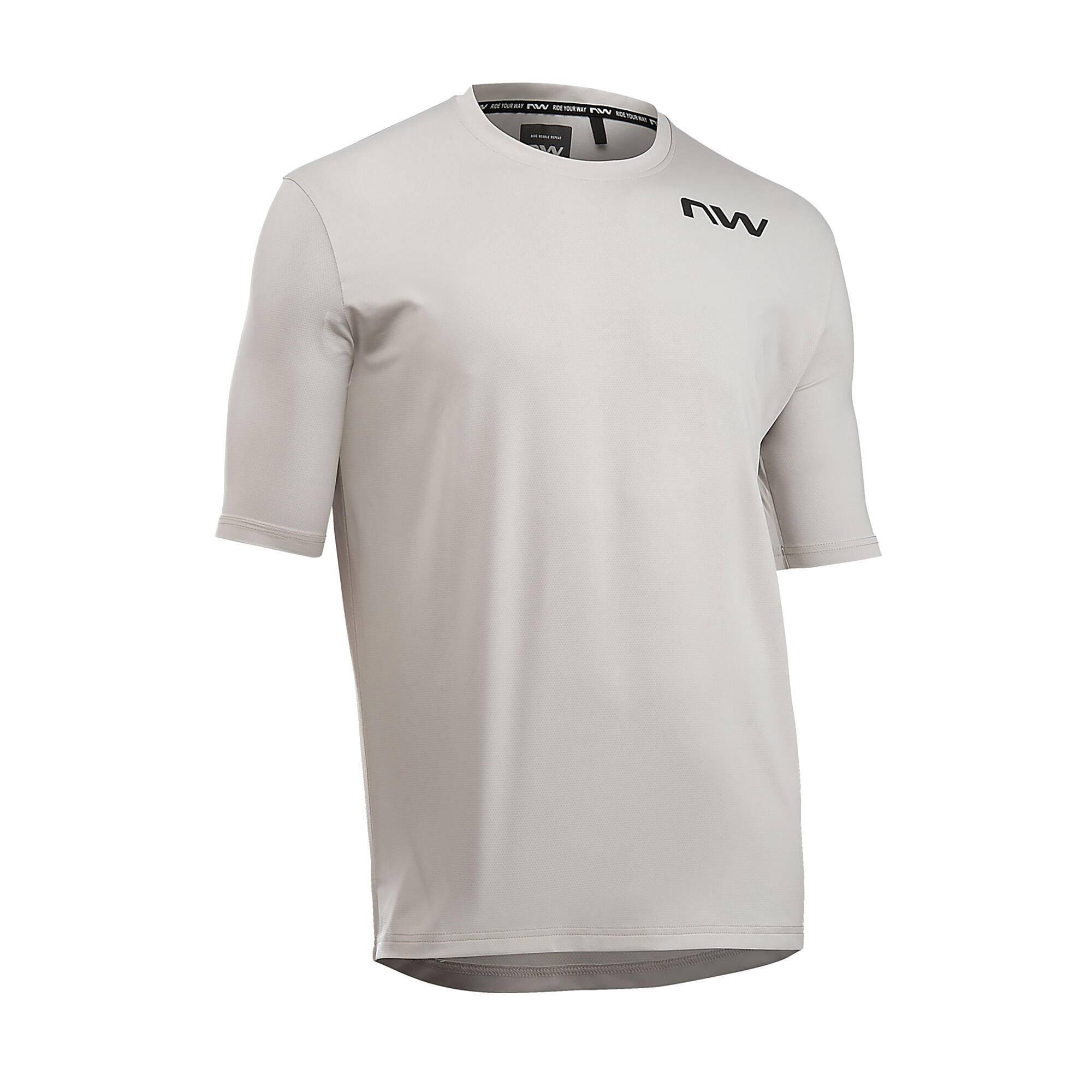 Maglione da ciclismo Northwave Xtrail 5/5