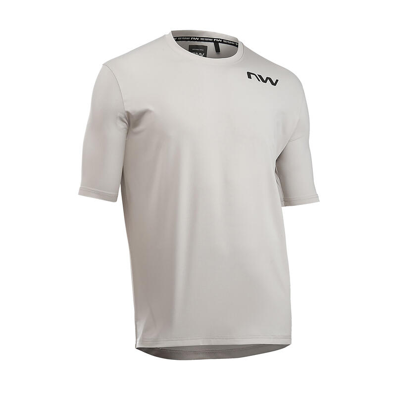 Tricou de ciclism Northwave Xtrail pentru bărbați