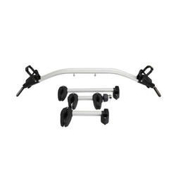 Kit porte-vélo pour 4 vélos Peruzzo Zephyr