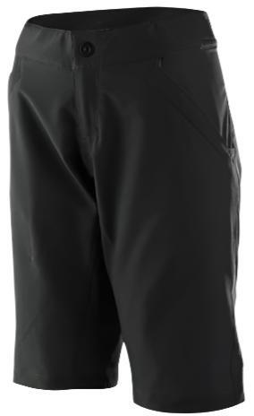 TROY LEE DESIGNS 24.1 Womens MISCHIEF SHORT