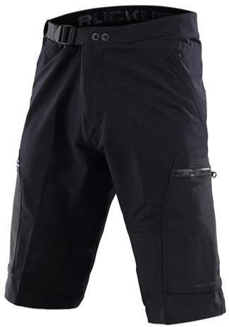 TROY LEE DESIGNS RUCKUS CARGO SHORT