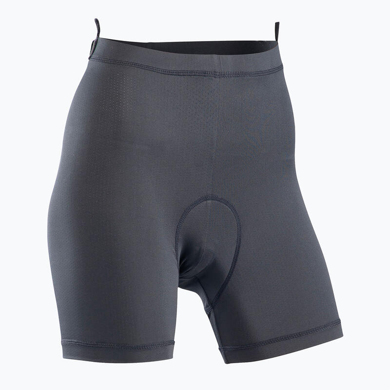 Boxeri de ciclism pentru femei Northwave Pro Inner