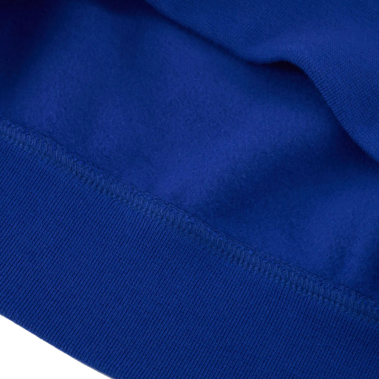 Champion Felpa con Cappuccio Uomo - Polar, Maniche Lunghe 4/4