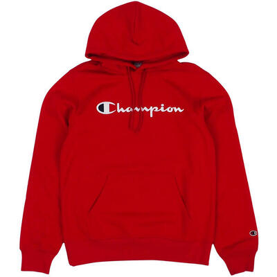 Hoodie champion model 220253-bs099 voor mannen