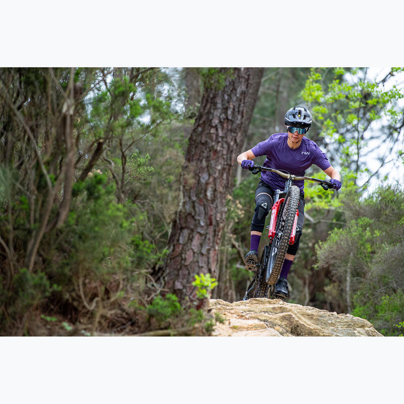 Tricou de ciclism Northwave Xtrail 2 pentru femei