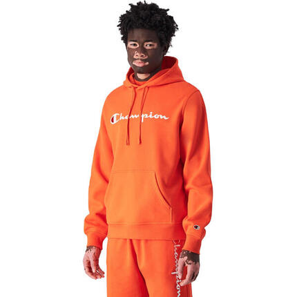 Sweat à capuche Champion modèle 220253-BS099 pour homme