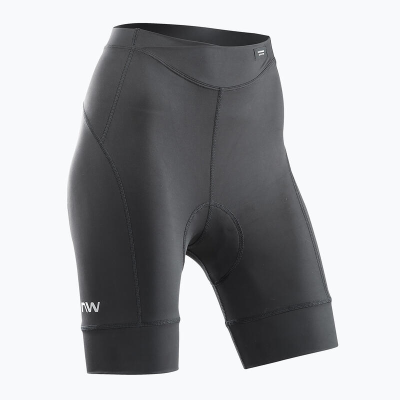 Női nadrág Northwave Active