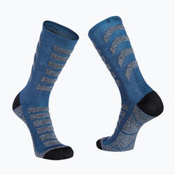 Chaussettes de cyclisme hautes Northwave Husky Ceramic