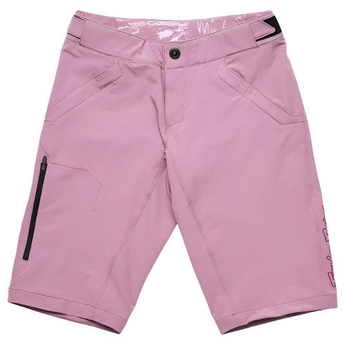 TROY LEE DESIGN 24.1 Womens MISCHIEF SHORT