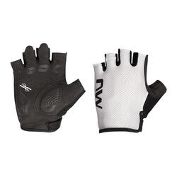 Gants de cyclisme Northwave Active à doigts courts pour homme