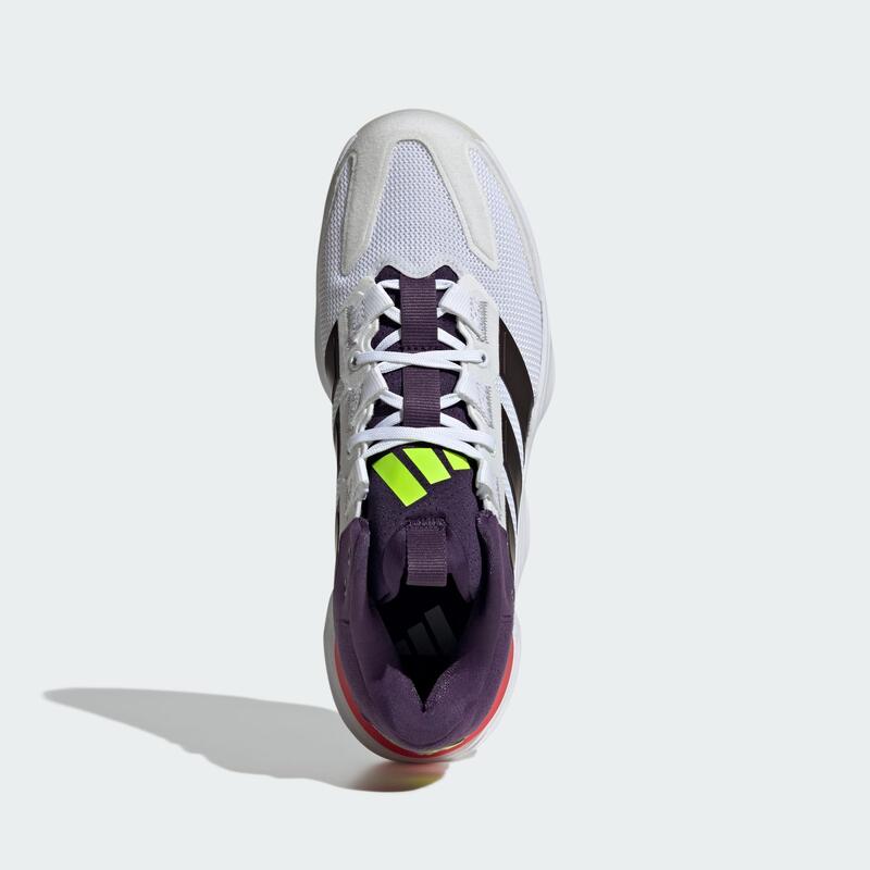 Buty halowe Court Stabil Indoor