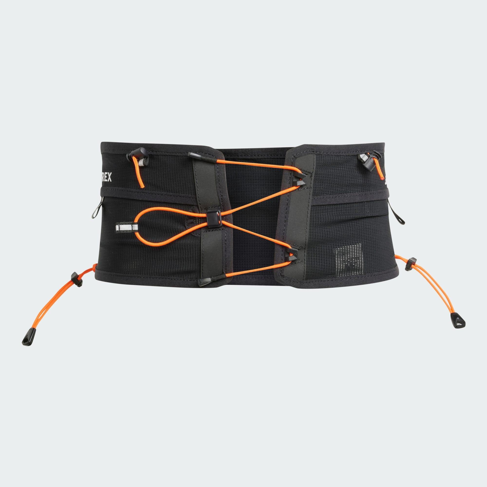 Ceinture Terrex Trail Running Techrock 2/6