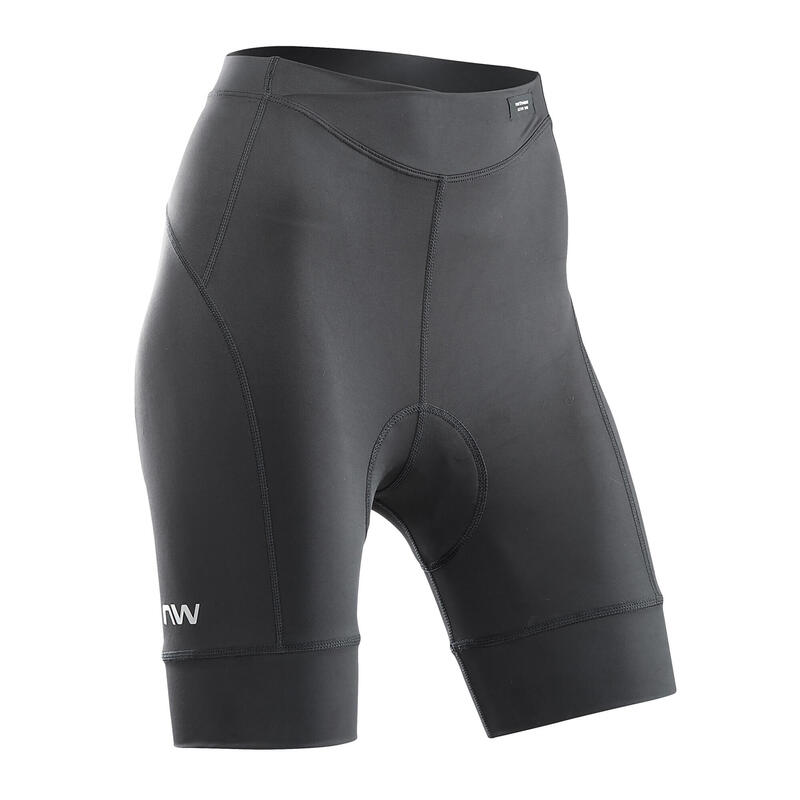 Női nadrág Northwave Active