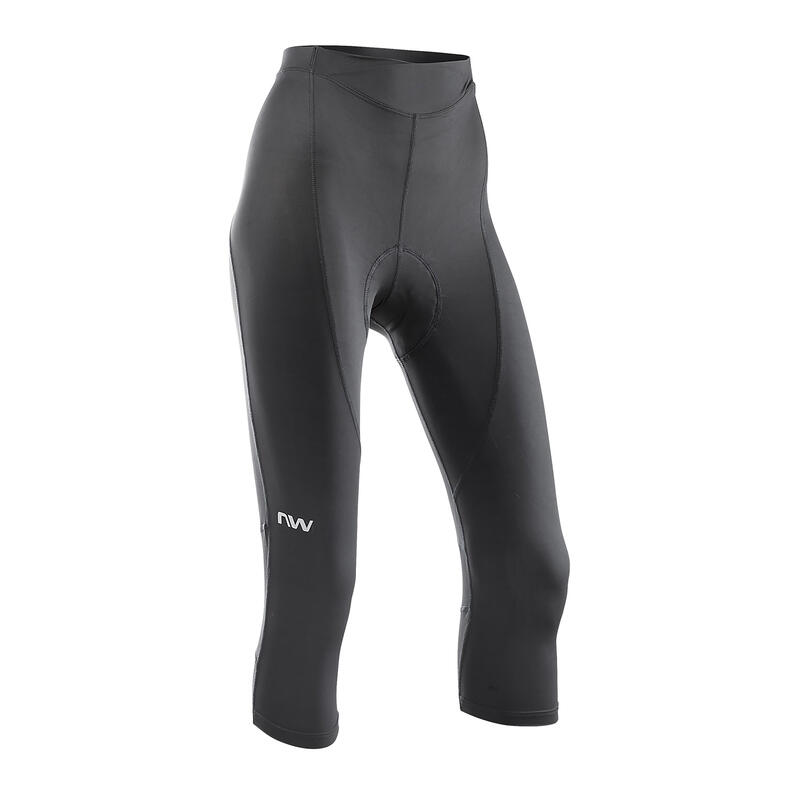 Női alsó nadrág Northwave Active Knicker