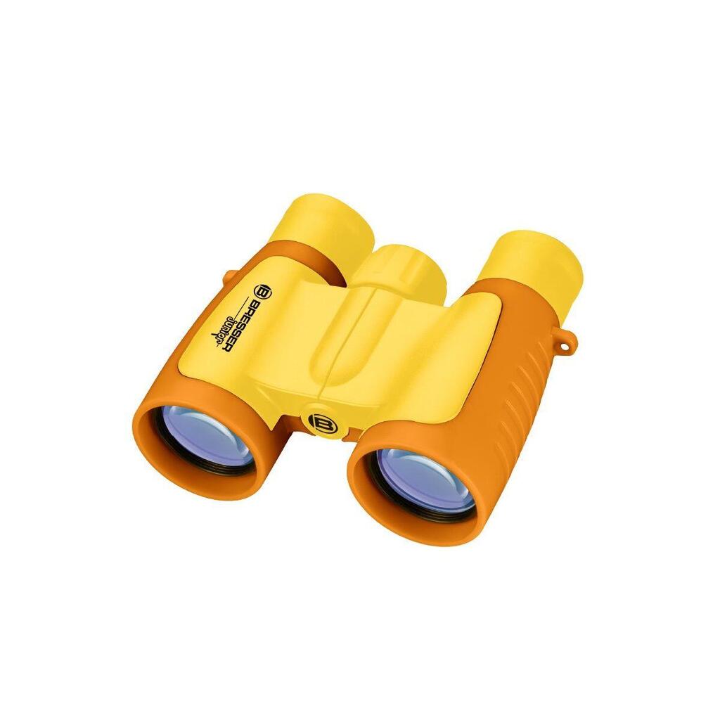 Children's binoculars 3x Bresser
