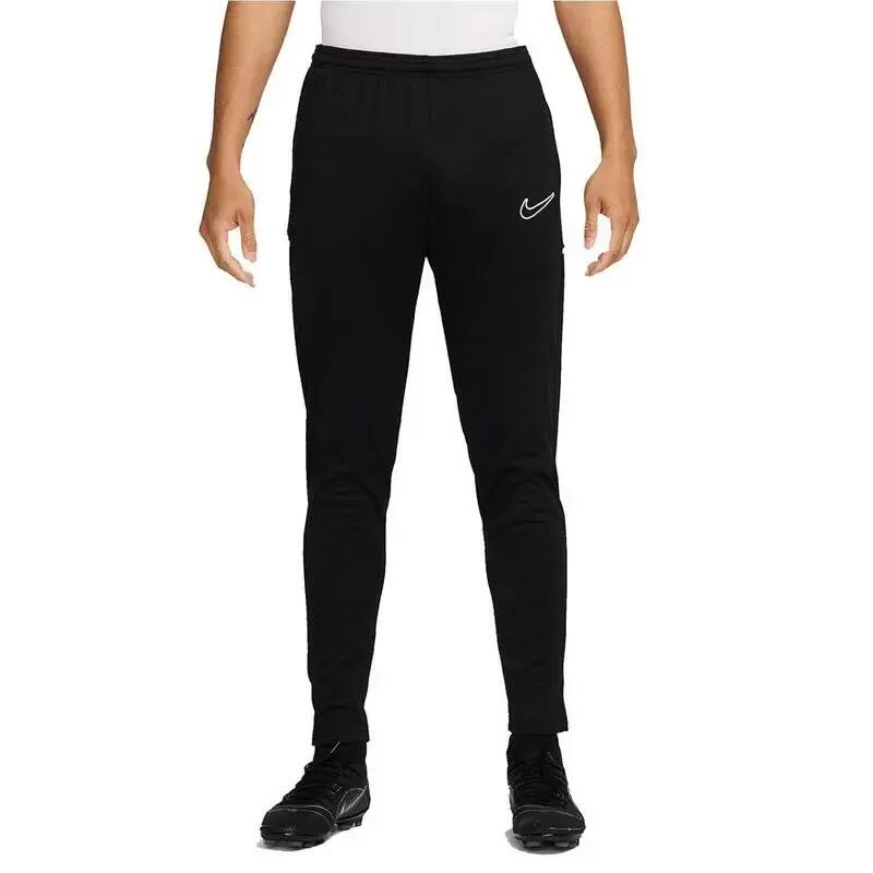 Men's Nike Academy df Black Pants