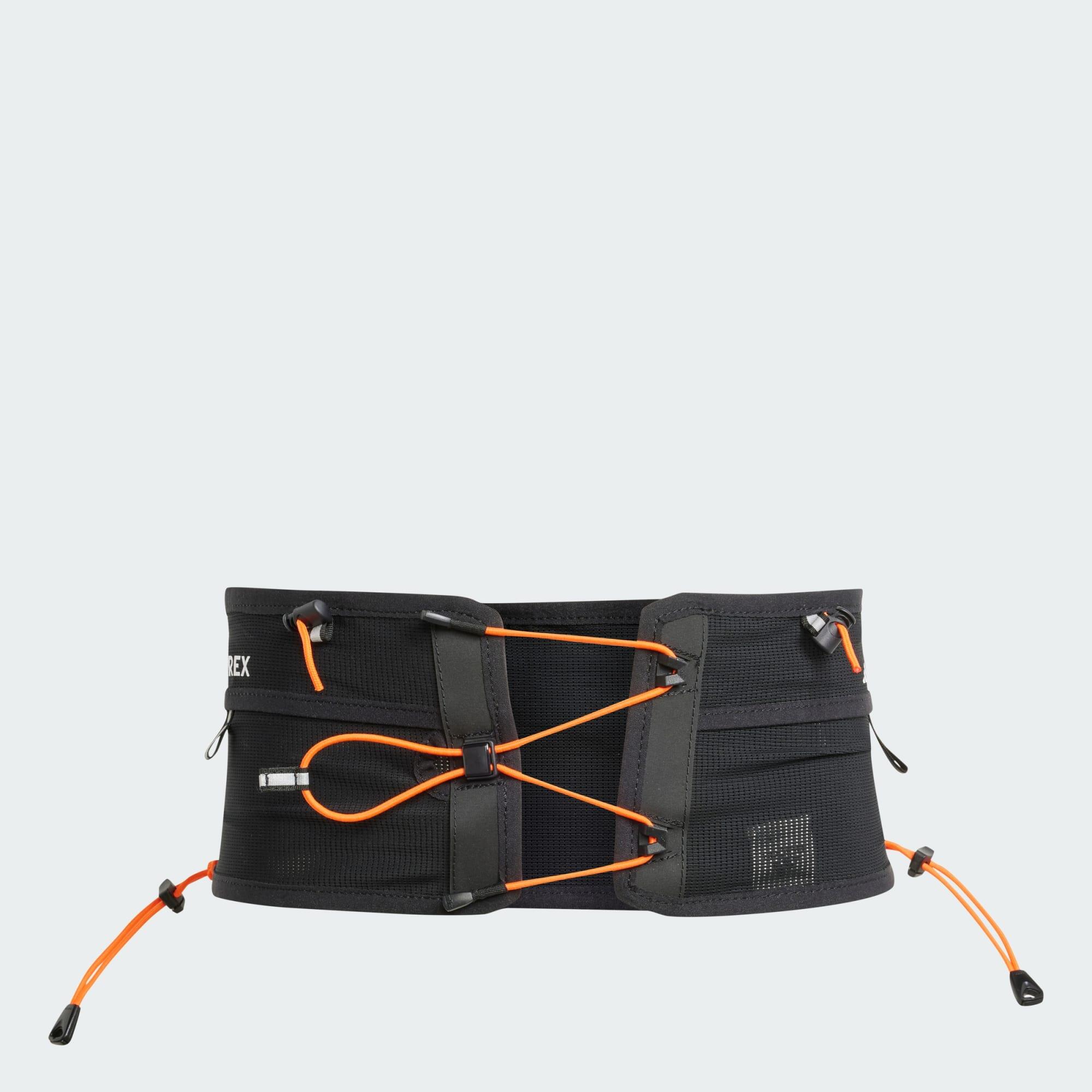 Ceinture Terrex Trail Running Techrock 6/6
