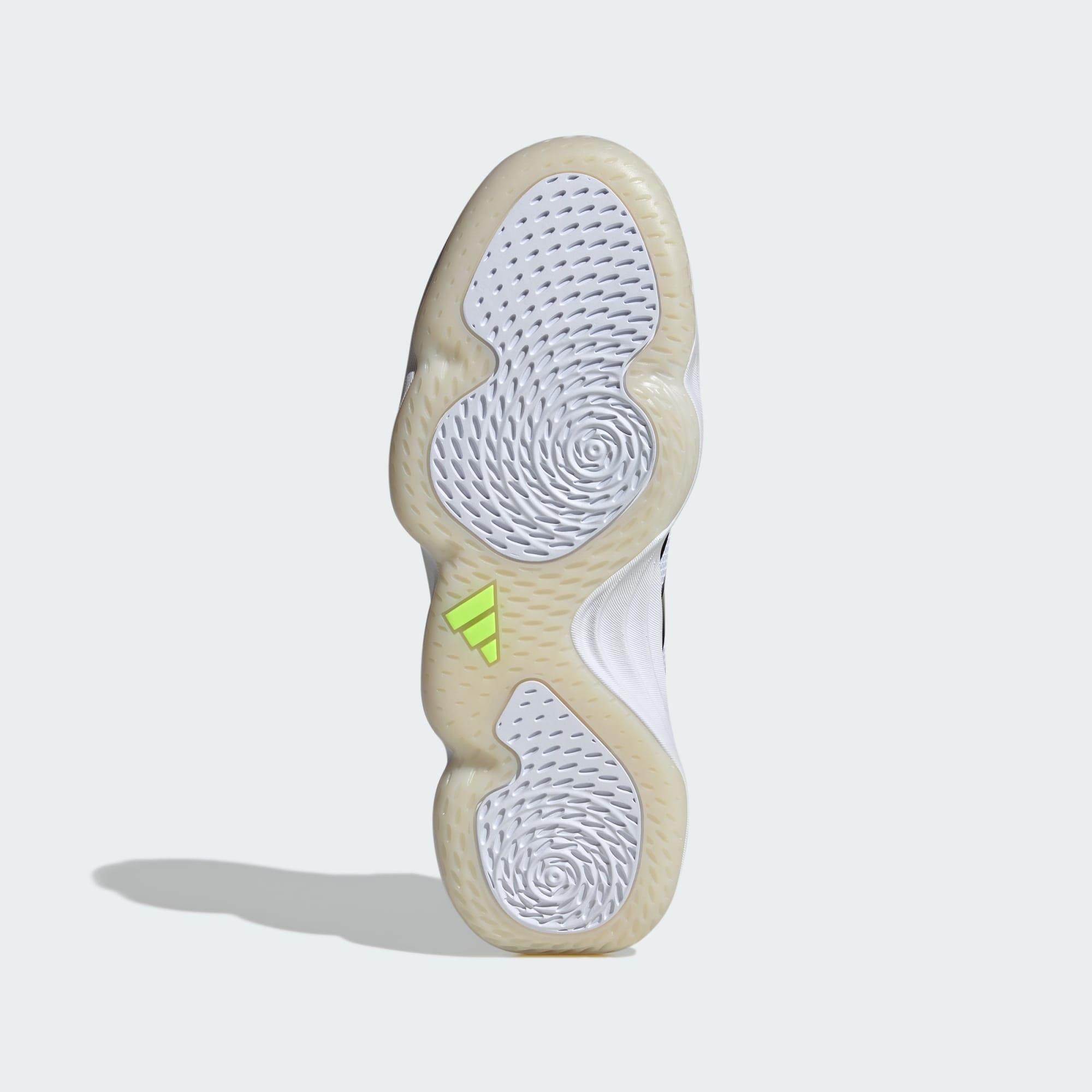 Chaussure Court Stabil Indoor 3/8