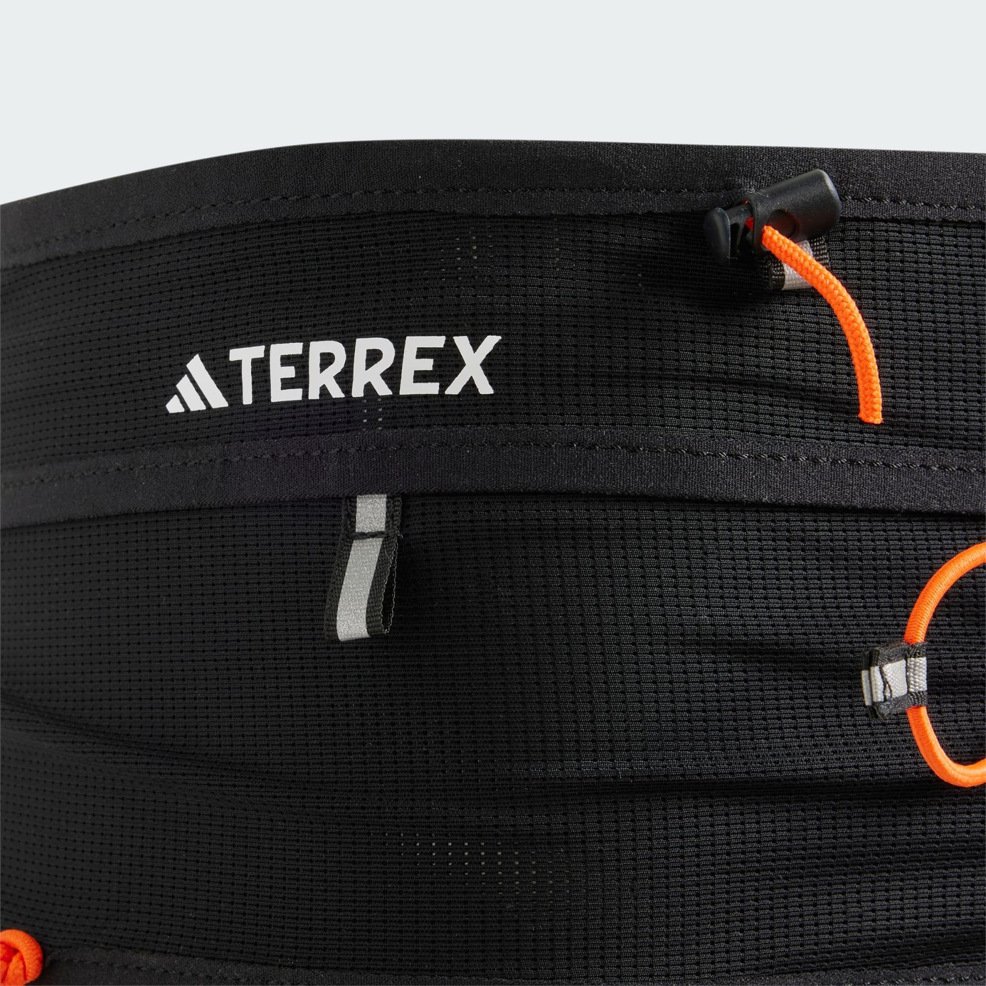 Ceinture Terrex Trail Running Techrock 5/6