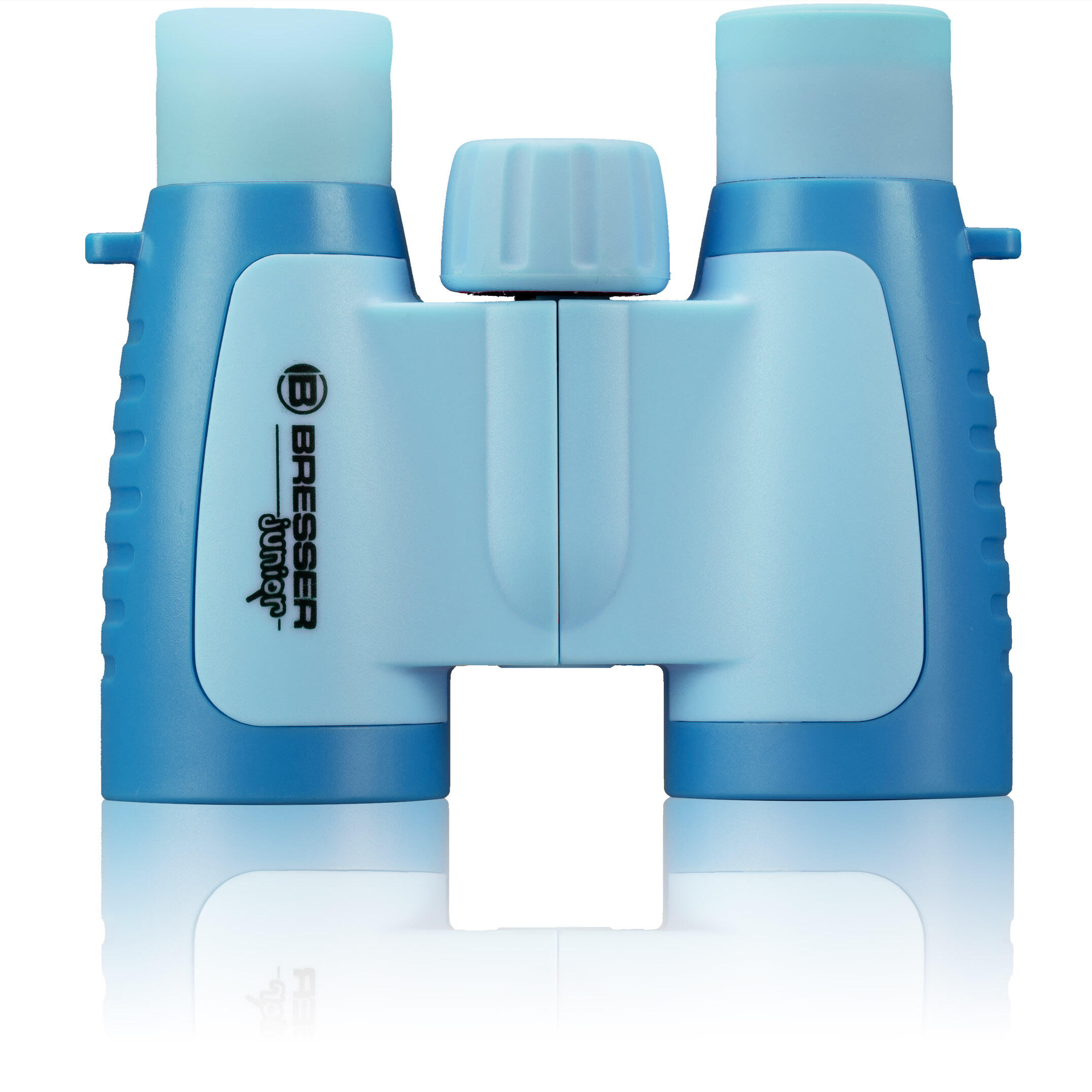 BRESSER JUNIOR Kinderverrekijker 3x30 in verschillende Kleuren 4/7