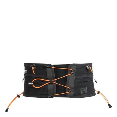 Terrex trail running techrock riem
