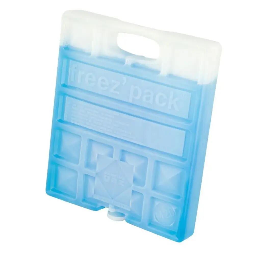 Cold accumulator "Freeze Pack M20" Campingaz