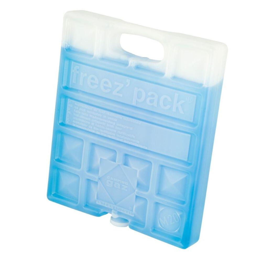 CAMPINGAZ Kältespeicher "Freeze Pack M20" Campingaz