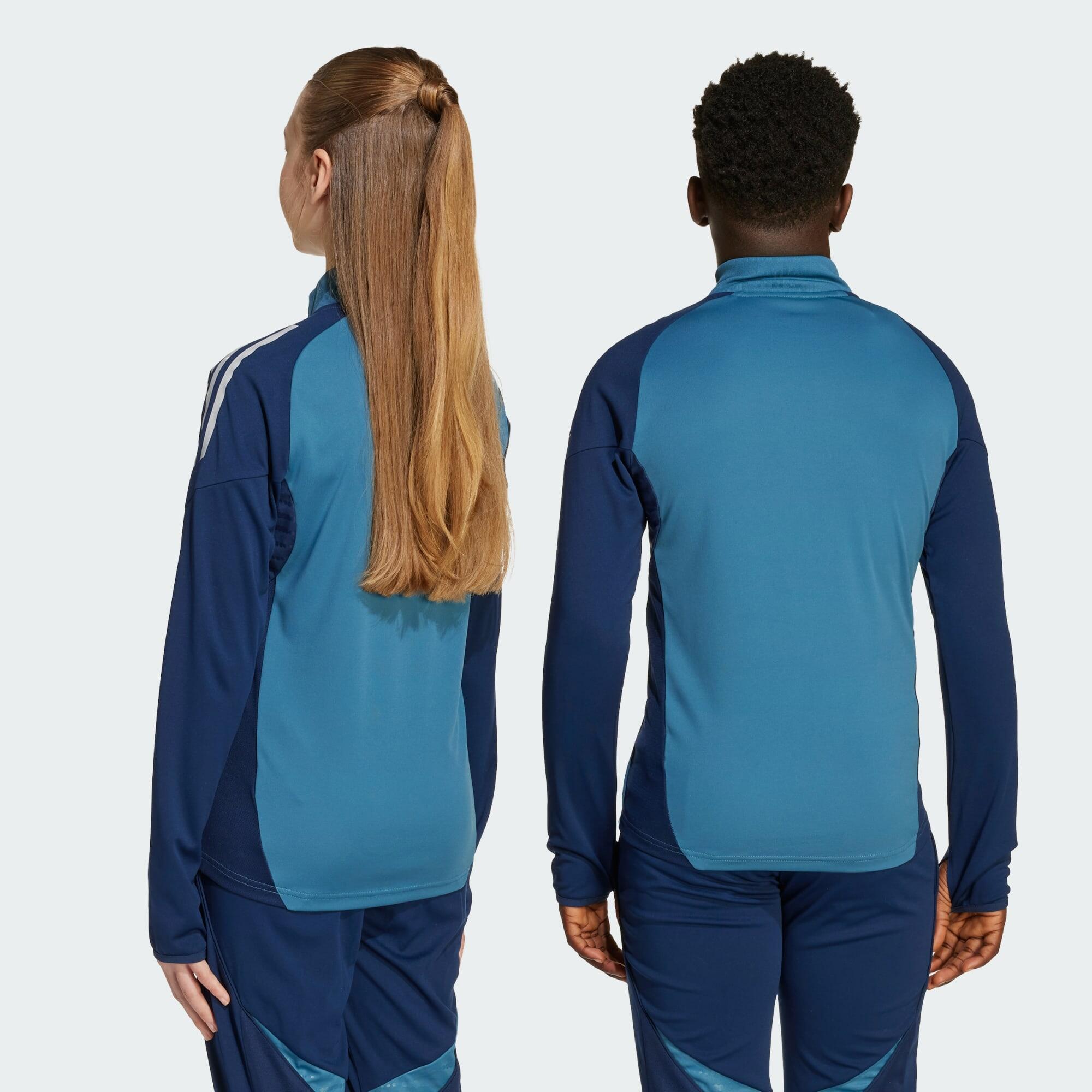 Arsenal Tiro 25 Competition Training Shirt Kids 4/7