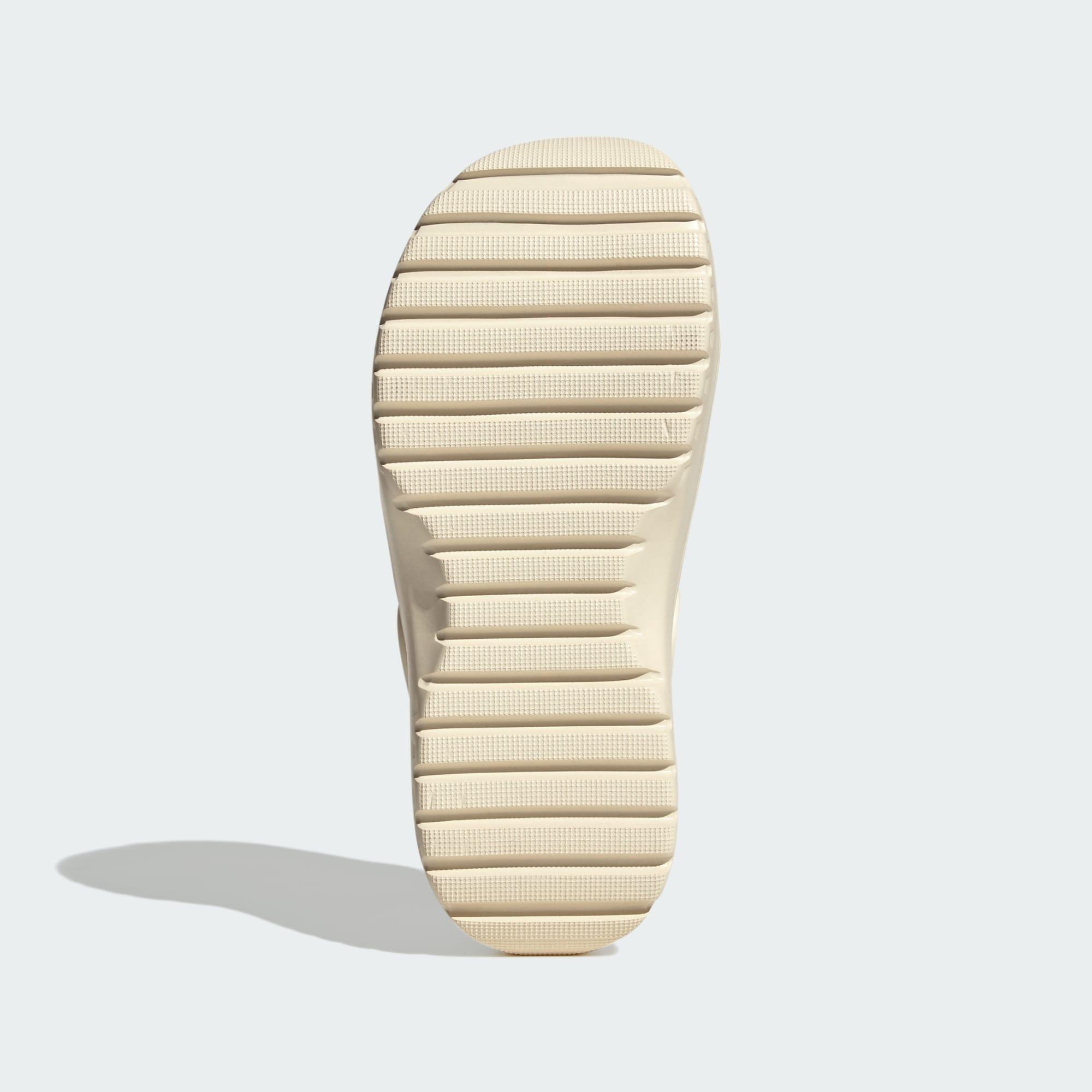 Adilette Plateau-Clog 3/7