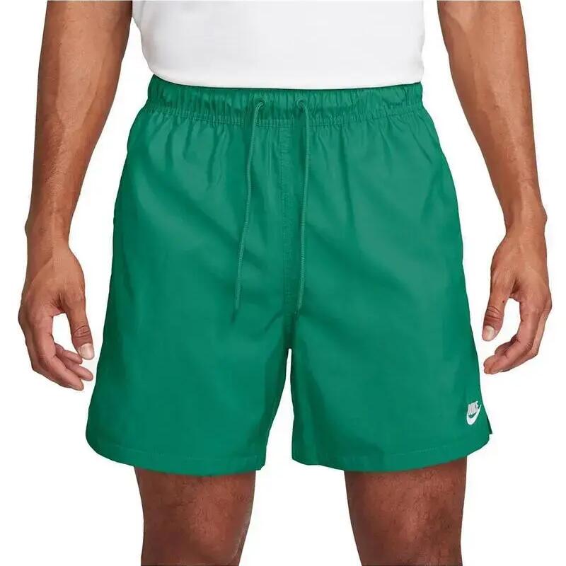 Nike Club Green Men's Shorts