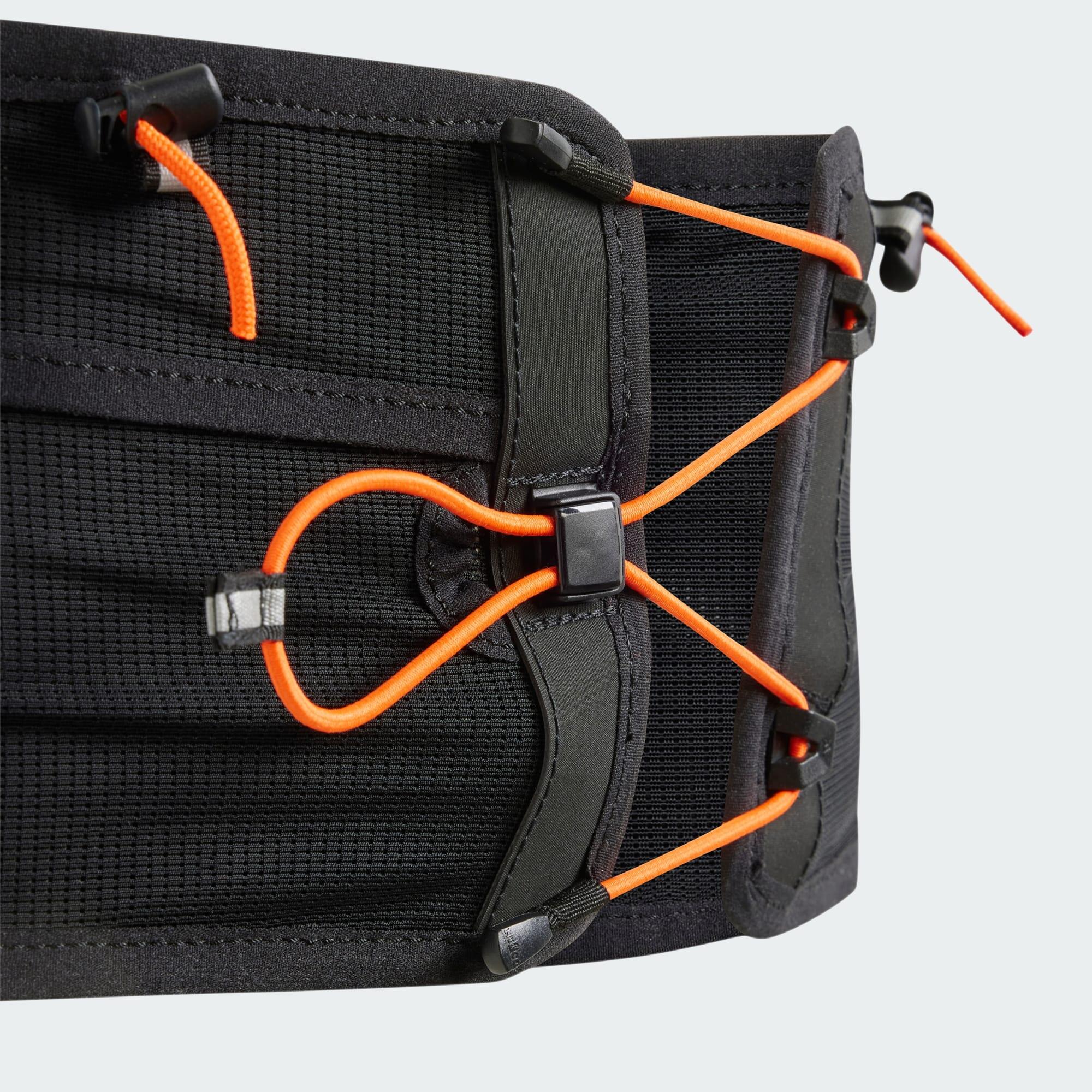Ceinture Terrex Trail Running Techrock 4/6