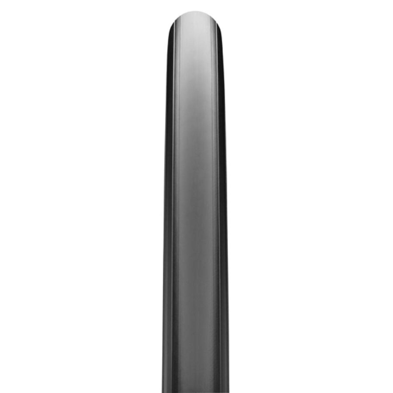 Continental Tire Home Trainer 700x23C 3/4