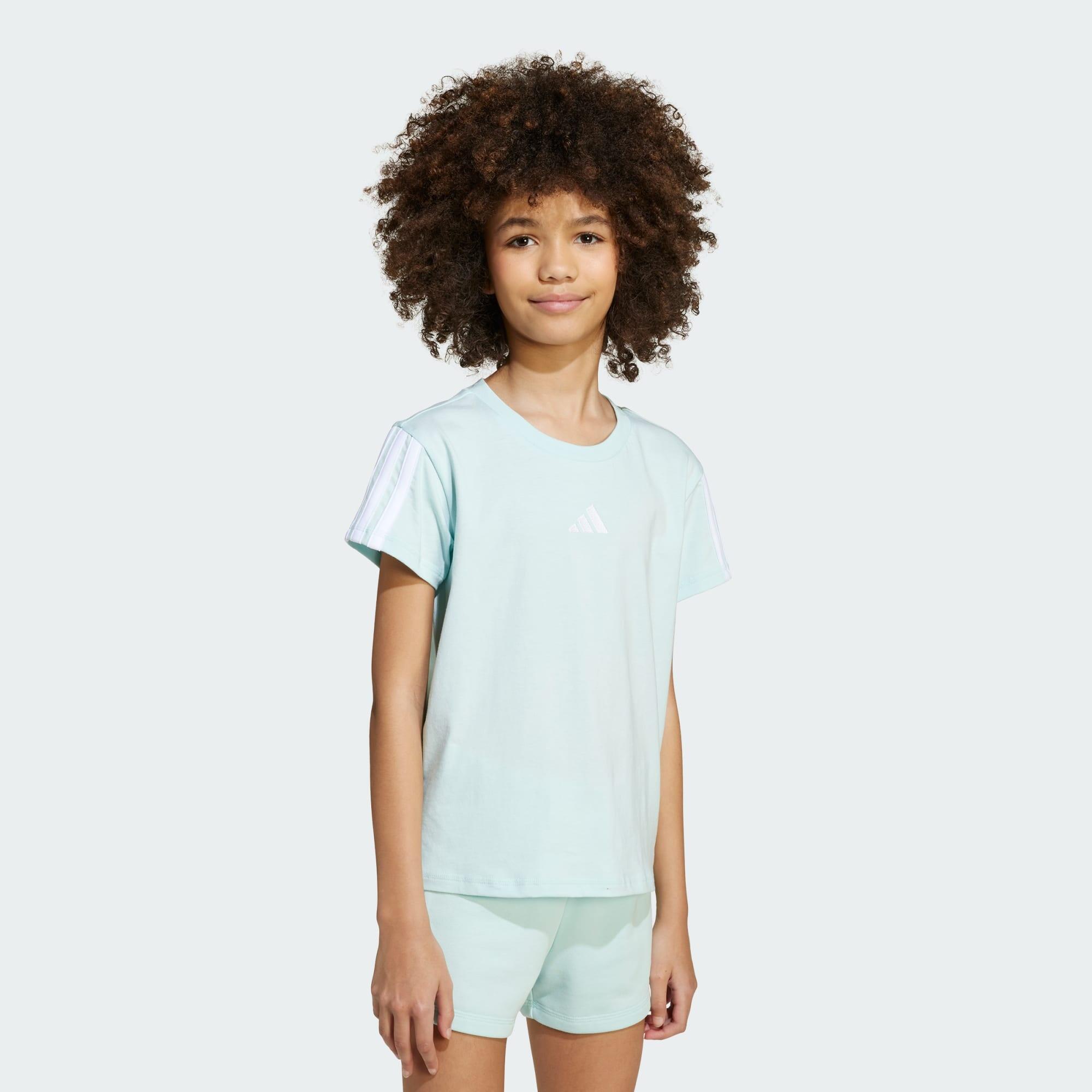 ADIDAS Essentials Kids T-Shirt