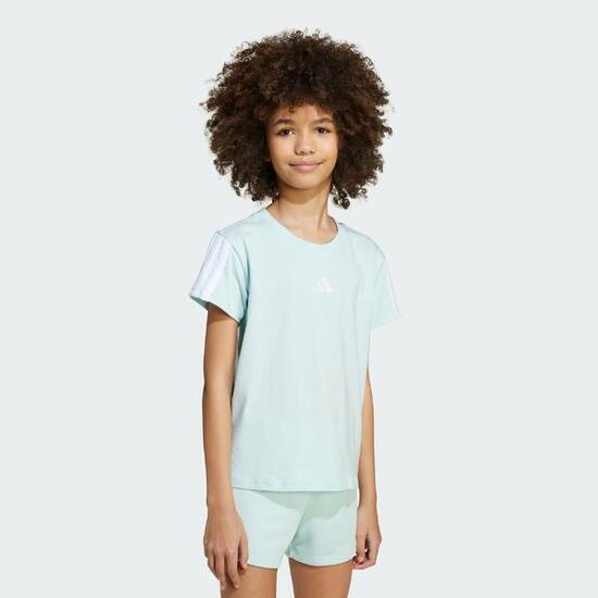 T-shirt Essentials Junior