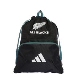 Sac de sport All Blacks