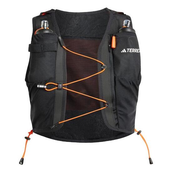 Terrex Trailrunning Techrock Weste 12 L