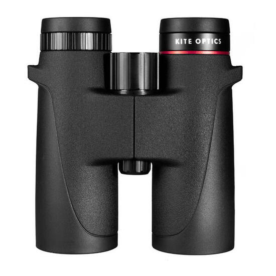 Wasserdichtes Fernglas 10x42 mit MHR-Beschichtung - Falco