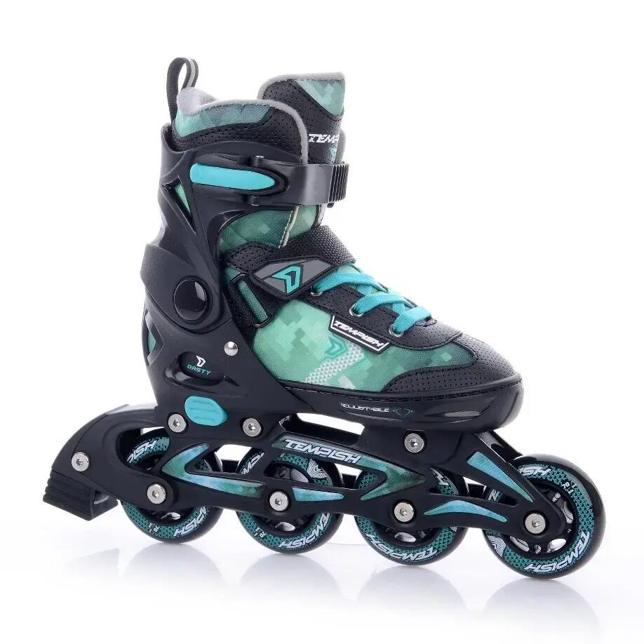 Children's Roller SkatesTempish Dasty