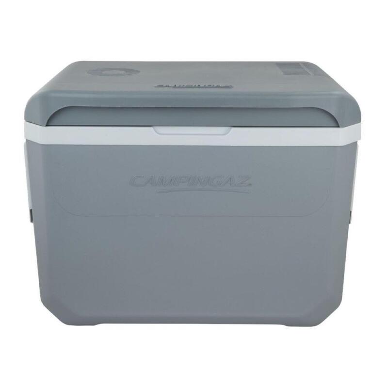 Chłodziarka elektryczna Campingaz POWERBOX PLUS 36L 12 V