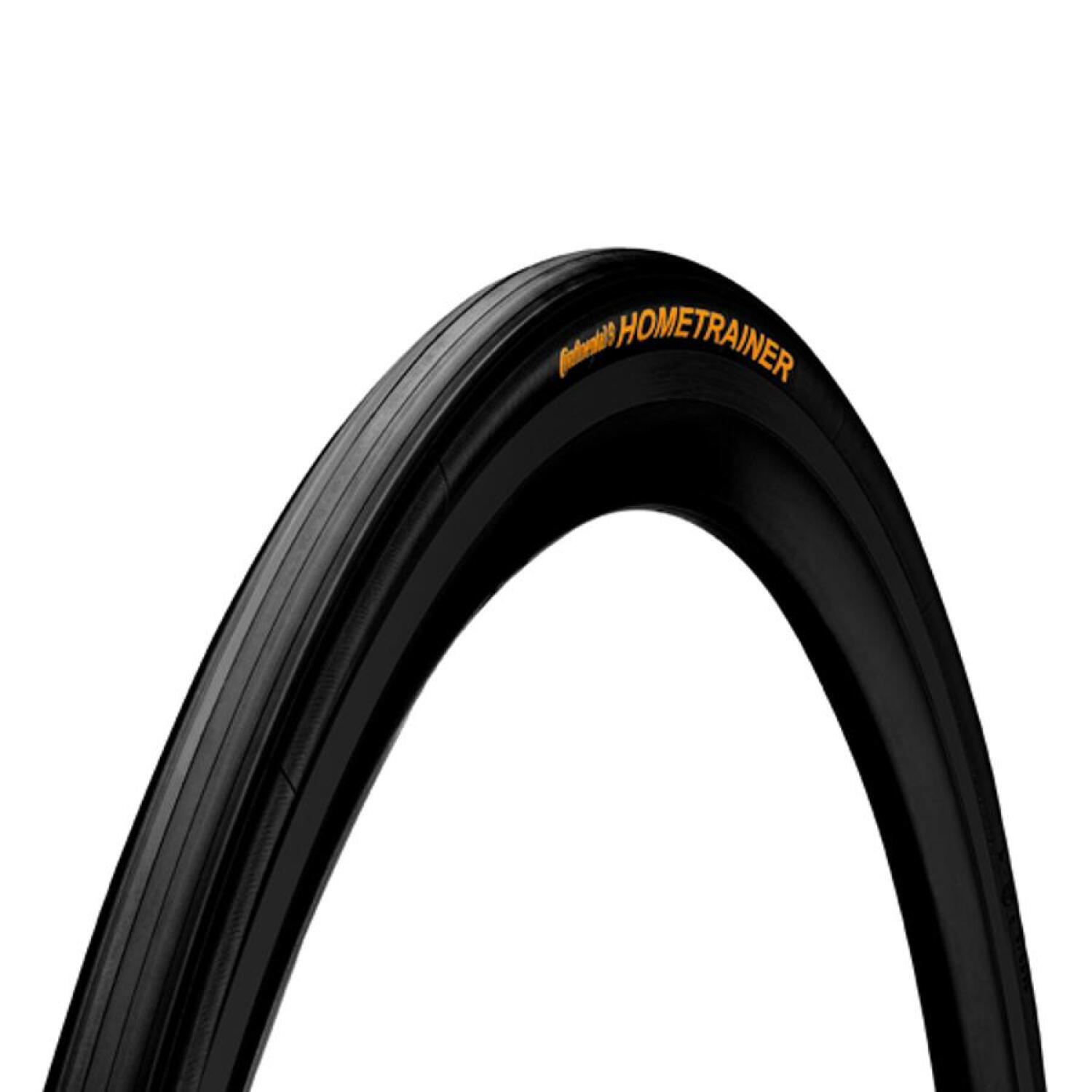 CONTINENTAL Buitenband 28"  Hometrainer II