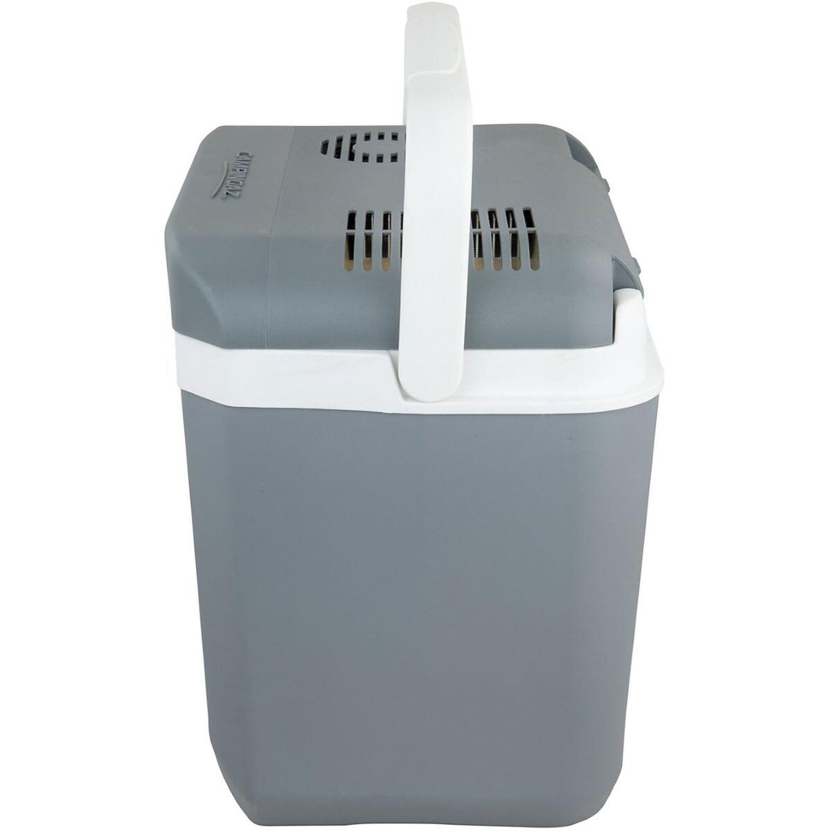 Refrigeratore elettrico "Powerbox Plus" 12/230V 24L Campingaz 3/7