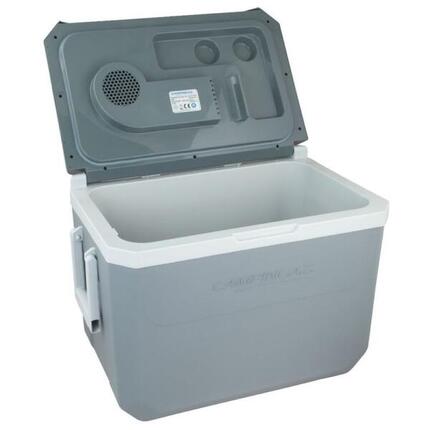 Glacière électrique "Powerbox Plus" 12/230V 36L Campingaz