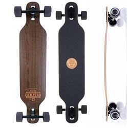 Bohemia II Longboard - Enfants - 38 pouces - 96cm