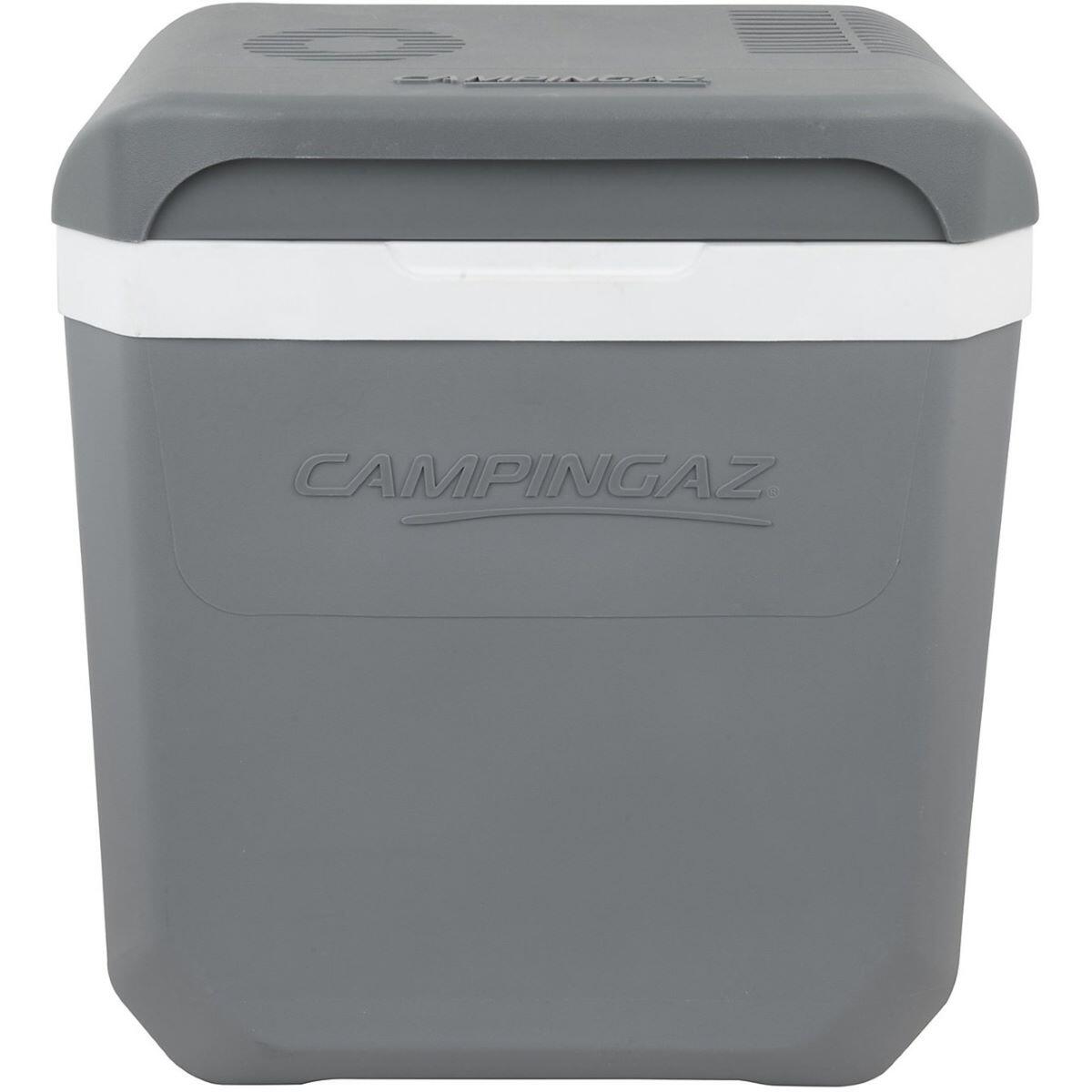 Refrigeratore elettrico "Powerbox Plus" 12/230V 24L Campingaz 2/7