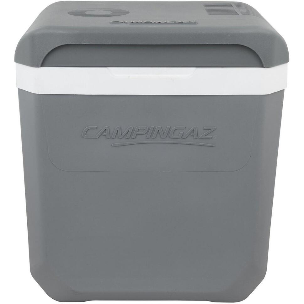 Chłodziarka elektryczna Campingaz POWERBOX PLUS 24L 12 V