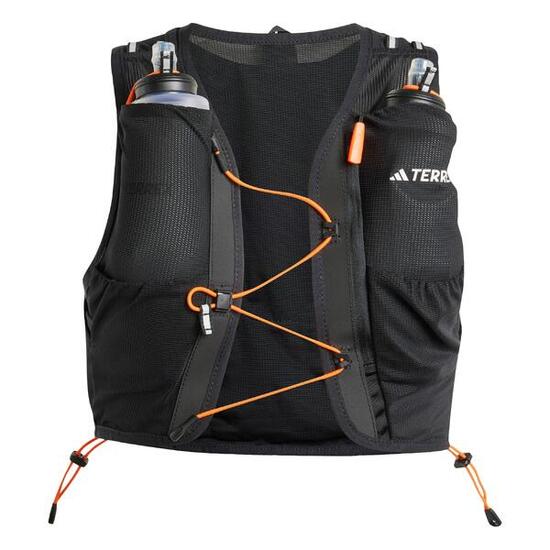 TERREX Techrock 5 l Trailrunning-Weste